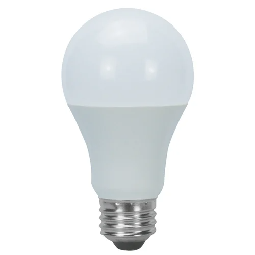 led-light-bulbs-500x500