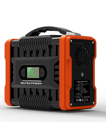 powerbank