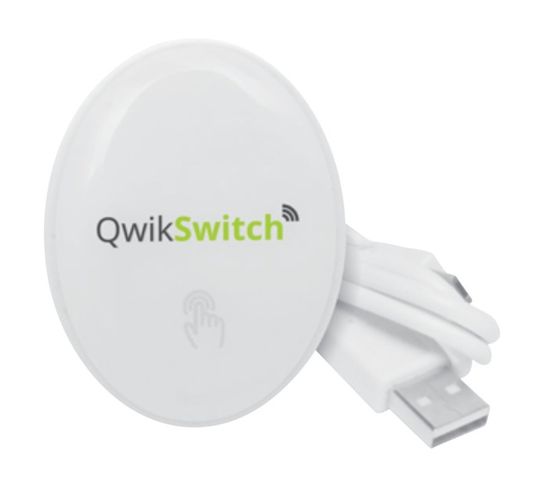 Quick switch